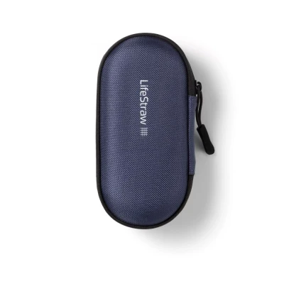Afbeelding van LifeStraw Peak Solo Carry Case Waterfilter onderdelen