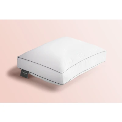 Afbeelding van Aanpasbaar Hoofdkussen The Luxury Soft One