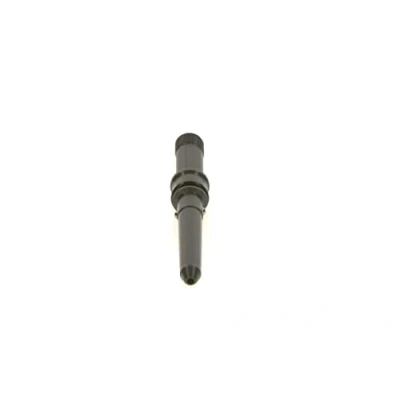 Afbeelding van Bosch Drukbuiskoppelstuk, verstuiver F 00R J01 535