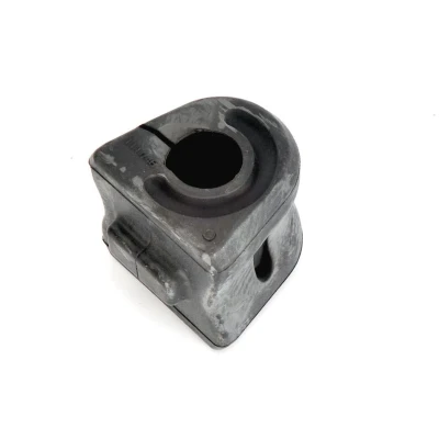 Afbeelding van YAMATO J74044YMT Stabilisatorstang Rubbers Vooras Rubber HONDA: CIVIC 8 Hatchback