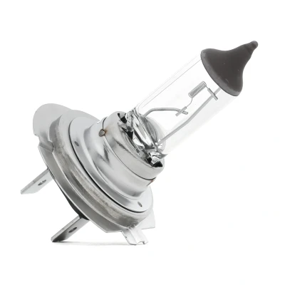 Afbeelding van NARVA 48328 Gloeilamp, verstraler H7 12V 55W PX26d Halogeen AUDI: A4 B8 Avant, A6 C6 Saloon, A3 Hatchback, BMW: 3 Touring, Coupe, Convertible