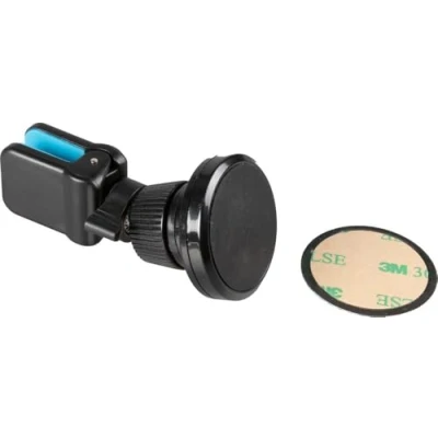 Afbeelding van START 6573 Mobiele telefoon houder Magnetisch