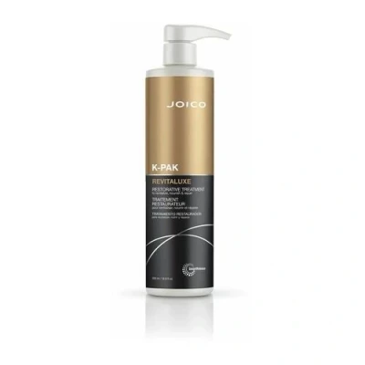 Afbeelding van Joico Masker K Pak Revitaluxe
