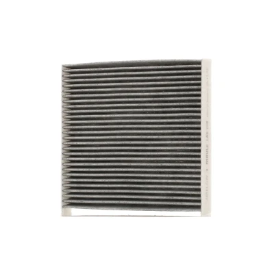 Afbeelding van Knecht Interieurfilter LAK 158