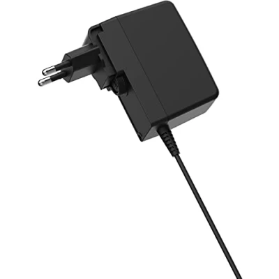 Afbeelding van NETGEAR PAV12V25 10000S voedingsadapter 12 V, 2,5 A, voor WiFi Access Point WAX214, 218, 220, 610, 615, 620, 630