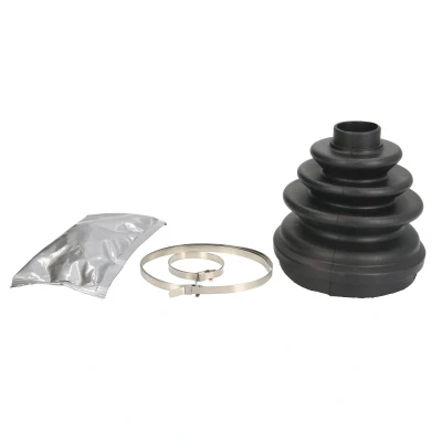 Afbeelding van KRAFT 4415570 Aandrijfashoes 104 Wielzijde CITROËN: Berlingo / First I, XM I Hatchback, Van