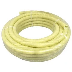 Afbeelding van Flexibele elektrabuis highspeed rol 20 meter 5/8