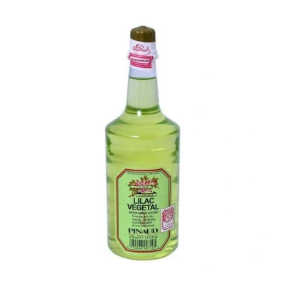 Afbeelding van After Shave Clubman Pinaud Lilac Vegetal Lotion 370 ml