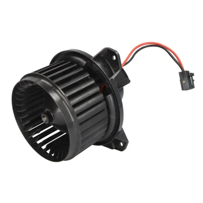Afbeelding van NRF 34550 Interieurventilator
