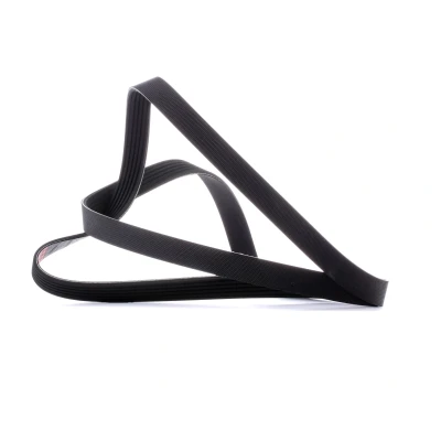 Afbeelding van Gates Poly V riem 6PK1693