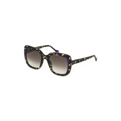 Afbeelding van Zonnebril Dames SYA027 530780 Ø 53 mm