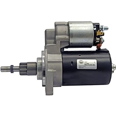Afbeelding van Hella Starter 8EA 012 527 051
