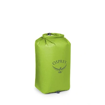 Afbeelding van Osprey Ultralight Drysack 35 Limon