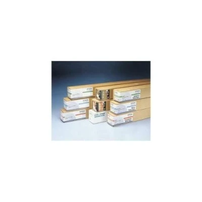 Afbeelding van Epson Proofing Paper Standard Rol (43,2 cm x 50 m) 1 rol(len) proefpapier voor Stylus Pro 4900 Spectro_M1; SureColor P5000, SC P10000, P20000, P6000, P7500, P9500