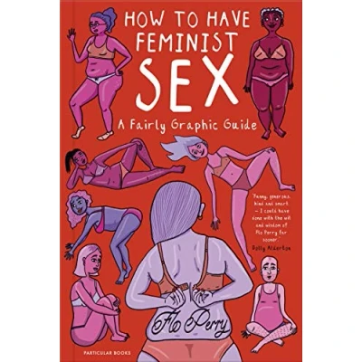 Afbeelding van How to Have Feminist Sex