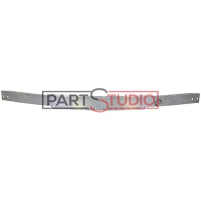 Afbeelding van PRASCO TY4203604 Binnenspatscherm Links voor TOYOTA: Prius II Liftback (XW20) 1.5 Hybrid 2003 2009