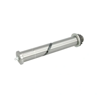 Afbeelding van Febi Bilstein Veerbout 04623