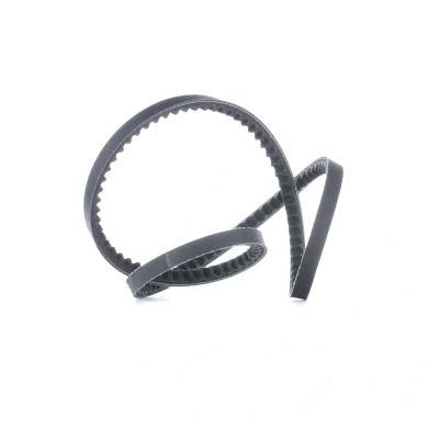 Afbeelding van Gates V riem 6266MC