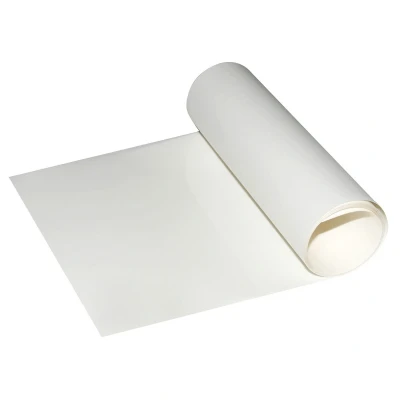 Afbeelding van Foliatec Deur bescherming FT 3411