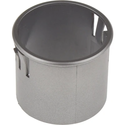 Afbeelding van Whirlpool Anneau bouton 480121102715