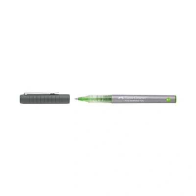 Afbeelding van Licht groen