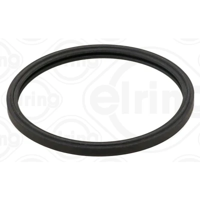 Afbeelding van ELRING 446.020 Pakkingen OPEL: Insignia A Saloon, Astra J GTC, Sports Tourer, CHEVROLET: Captiva