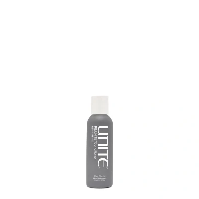 Afbeelding van Re:Unite Repair System Revive Conditioner 59 ml