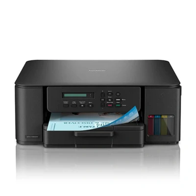 Image de Brother Dcp t580dw (tankbenefit)