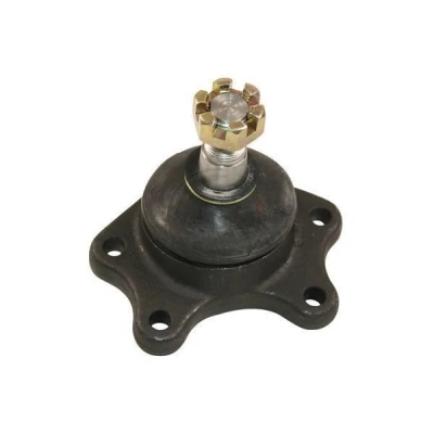 Afbeelding van Abs Fuseekogel 220297