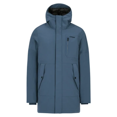 Afbeelding van Protest PRTMOUNT24 SNOWJACKET Maat M