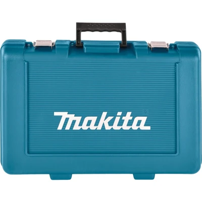Afbeelding van Makita Accessoires Koffer voor o.a DDF343, DHP343, DDF453, DHP453 158777 2