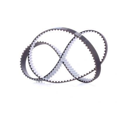 Afbeelding van Getande riem DAYCO 941032