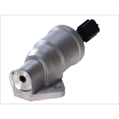 Afbeelding van TOPRAN 302 681 Nullastregelklep Electrisch FORD: FIESTA 4, Focus Mk1 Hatchback, Saloon