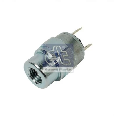 Afbeelding van DT Spare Parts 5.80213 Drukschakelaar 5,5