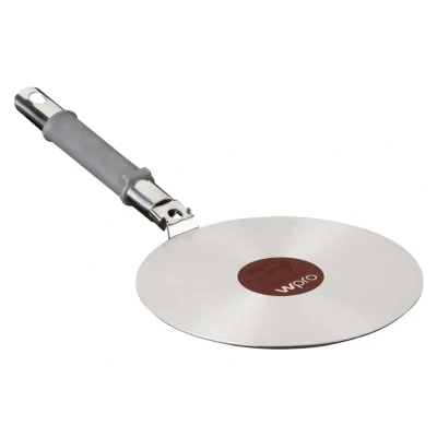 Image de Wpro Induction disck diam. 26 deluxe 484000008677