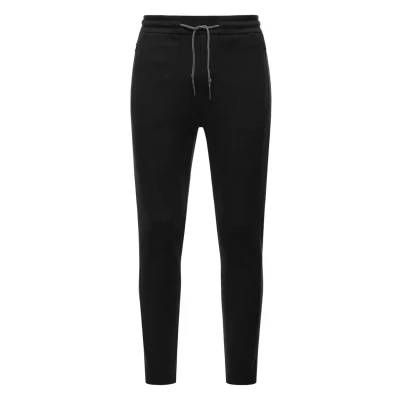 Afbeelding van Ragwear Jogger Trainingsbroek, Heren, Maat: XL, Black
