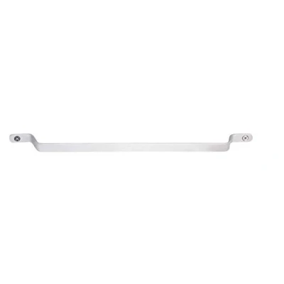 Afbeelding van Comair Spiegelhouder Haibu by Kapperskorting.com