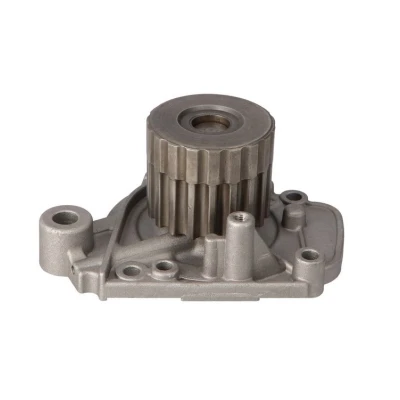 Afbeelding van MAGNETI MARELLI 352316170456 Waterpomp