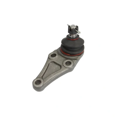 Afbeelding van YAMATO J15018YMT Fuseekogel Vooras links en rechts 19,35 voor driehoeksdraagarm 1/8 MITSUBISHI: PAJERO 3, 4, L200 / Triton IV Pickup