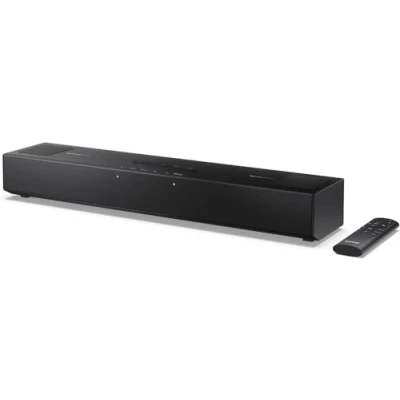 Afbeelding van Sharp HT SB700 compacte Dolby Atmos 2.0.2 soundbar