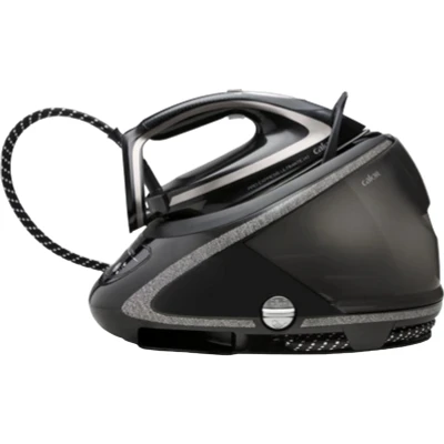 Image de Calor Pro Express Ultimate Plus GV9610CO