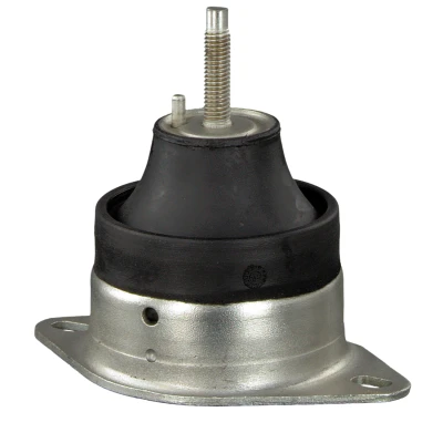 Afbeelding van Febi Bilstein Motorsteun 24594