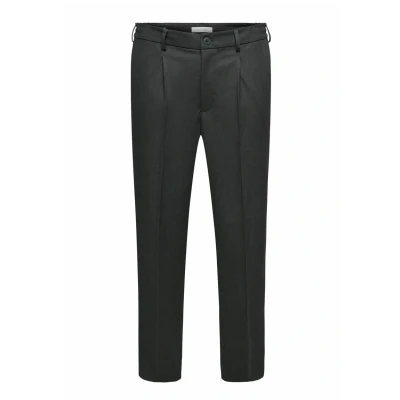 Afbeelding van ONLY &amp; SONS Chino Miro 22035160