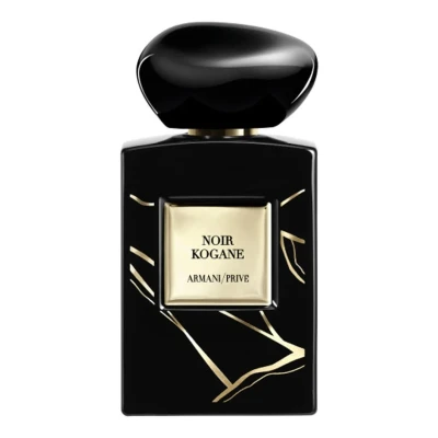 Afbeelding van Armani Privé Noir Kogane Eau De Parfum 100 Ml