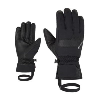 Afbeelding van Ziener Geniro Gtx Pr Glove Ski Alpine