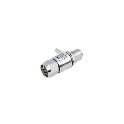 Afbeelding van AirLancer SurgeProtect