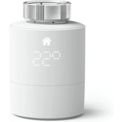 Afbeelding van Tado Add On Slimme Radiator Thermostaat