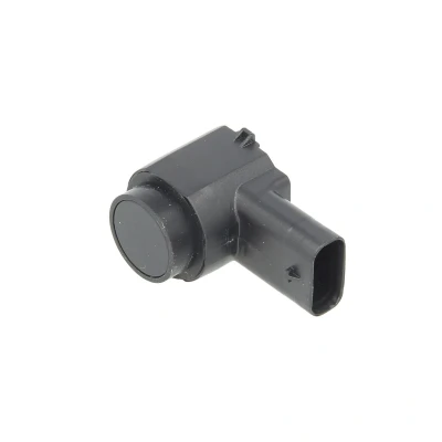 Afbeelding van BLIC 5902 01 0265P Park distance control Voor, Achter