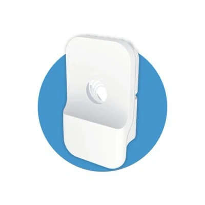 Image de Cambium Networks ePMP Bridge in a Box 1Gb Pont sans fil