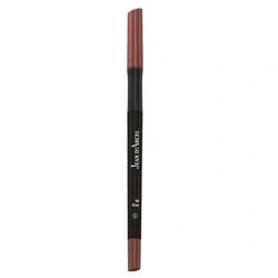 Afbeelding van Make Up Lips Lip Liner 03 Lipliner